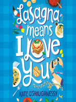 Lasagna_means_I_love_you